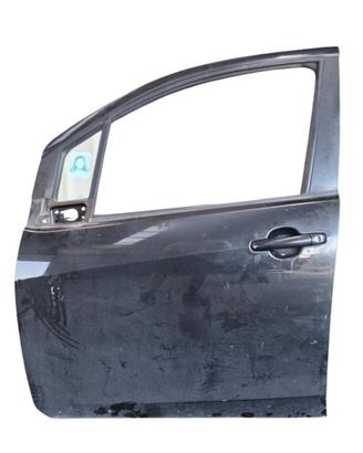 PORTIERA ANTERIORE SINISTRA OPEL Agila B (08>)