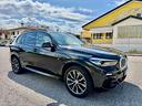 bmw-x5-xdrive30d-msport