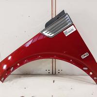 PARAFANGO ANTERIORE SINISTRO DODGE Nitro K55360845