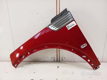 PARAFANGO ANTERIORE SINISTRO DODGE Nitro K55360845