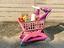 Immagine 1