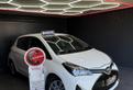 Toyota Yaris 1.4 D-4D Lounge 11/2014