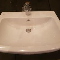 lavabo dolomite gemma 2