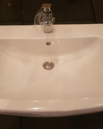 lavabi dolomite gemma 2