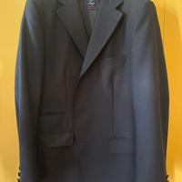 Giacca da uomo TRAVEL FAY