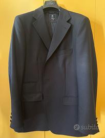 Giacca da uomo TRAVEL FAY