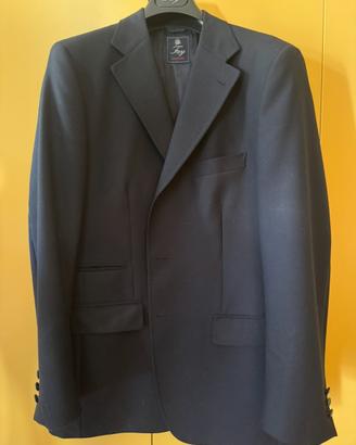 Giacca da uomo TRAVEL FAY