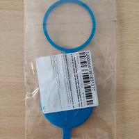 Tappo liquido lavavetri auto universale 