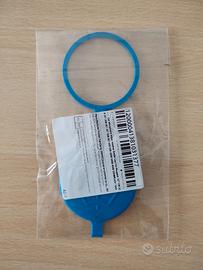 Tappo liquido lavavetri auto universale 