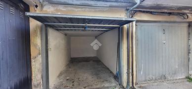 BOX A ABBIATEGRASSO
