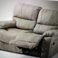 Divano Elephant mondo convenienza due posti automa