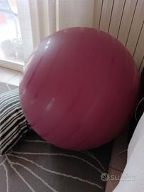 Pallone da ginnastica