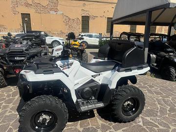 POLARIS Sportsman 500 570 eps