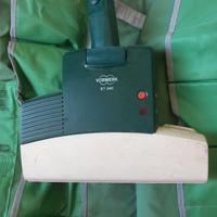  ricambi per folletto