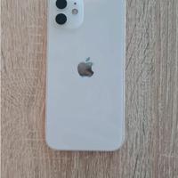 IPHONE 12 128GB come nuovo