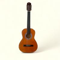 Roling’s chitarra classica