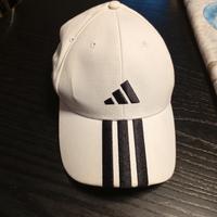capello adidas