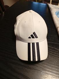 capello adidas