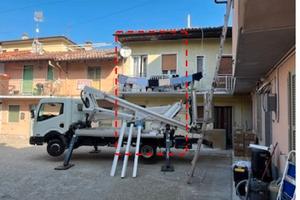 RGE 309/2025 Trib Pavia