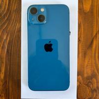 Iphone 13 Rotto
