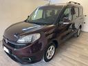 fiat-doblo-1-6-mjt-90-cv-mta-automatico-distribuz