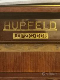 Pianoforte Hupfeld
