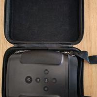 Binocolo infrarossi digitale