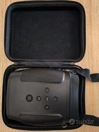 Binocolo infrarossi digitale