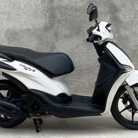 Piaggio Liberty S 125 - 2024