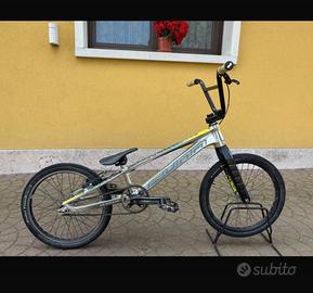 BMX Sunn Royal Findest Pro