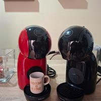nescafè dolce-gusto 