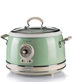 Ariete 2904 Rice Cooker