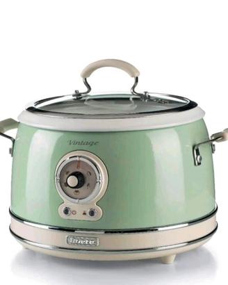 Ariete 2904 Rice Cooker