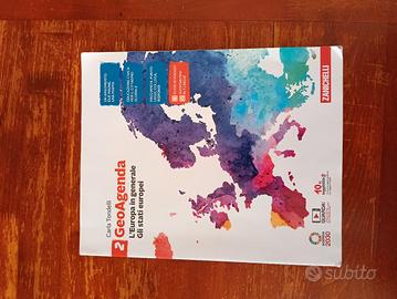 libri scolastici usati 