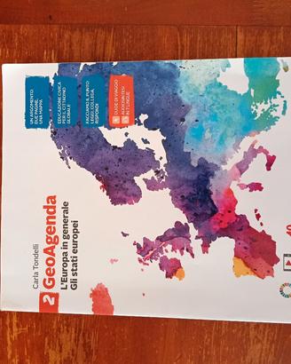 libri scolastici usati 