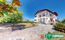 bifamiliare-con-giardino-immersa-nel-verde-