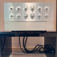 CELLO MASTER SULLPY - AUDIO PALETTE