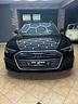 audi-a6-avant-40-2-0-tdi-quattro-ultra-s-tronic-bu