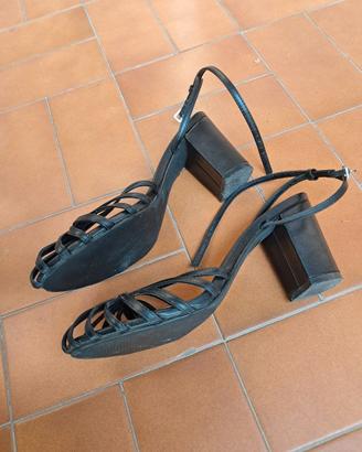 Scarpe