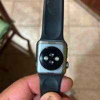 Apple Watch serie 3 mm.38