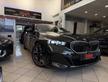 Bmw 540d 48V xDrive (183kW) Msport Pro