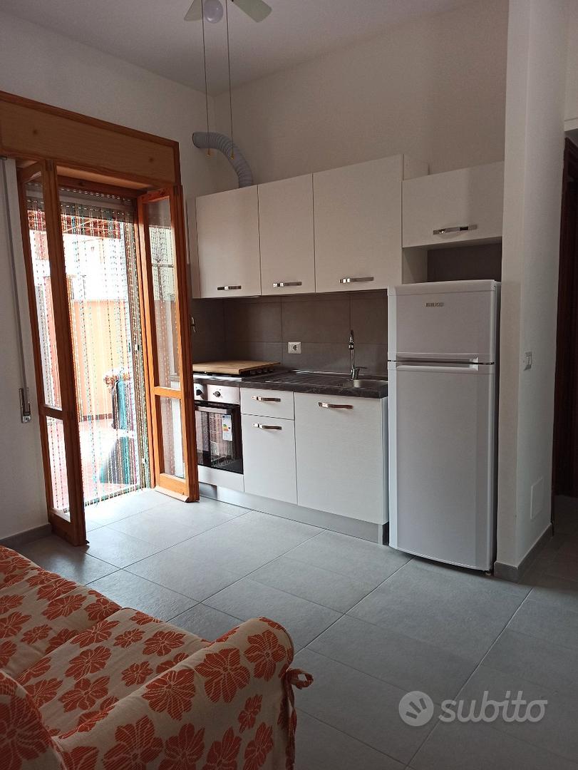 Appartamento – Ardea, La Marina - Vista 3