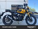 triumph-scrambler-400-xc-racing-yellow-abs
