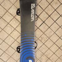 Snowboard Burton Clash