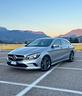 mercedes-cla-200d-premium-amg-shootting-brake