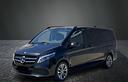 mercedes-benz-v-300-d-automatic-premium-extralon