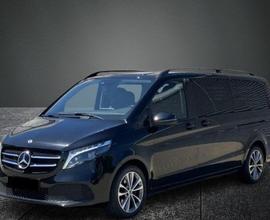 MERCEDES-BENZ V 300 d Automatic Premium Extralon