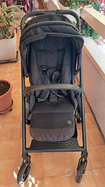 Passeggino CYBEX Balios S anno 2022