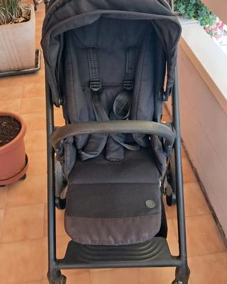 Passeggino CYBEX Balios S anno 2022