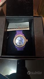 orologio Vip 